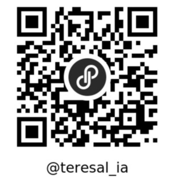 Champion Slides ⏳Drops 4/28/23 @ 1:30p CST C-POP Multi 👩's Slides👀Details - Picture 6 of 6